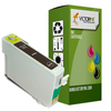 Cartucho de tinta genérico nuevo EPSON  73N - 73 Epson C79/C90/C92/C110/CX3900/CX4900/CX5500/CX5600/CX5900/CX6900F/CX7300/CX8300/CX9300F/CX9300F /T20/T21/T30/T40W/TX100/TX101/TX110/TX111/TX121/TX200/TX210