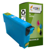 Cartucho de tinta genérico nuevo EPSON  73N - 73 Epson C79/C90/C92/C110/CX3900/CX4900/CX5500/CX5600/CX5900/CX6900F/CX7300/CX8300/CX9300F/CX9300F /T20/T21/T30/T40W/TX100/TX101/TX110/TX111/TX121/TX200/TX210