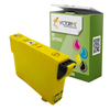 Cartucho de tinta genérico nuevo EPSON T 1331 - 1332 - 1333 - 1334 StylusT22 T25 TX120 TX123 TX125 TX235 TX235W TX420W TX430W N11 NX125 NX230 NX420 T12 TX129 TX130 TX133 TX135 Office TX320F TX325F Workforce 320 325 435 Stylus NX130 NX430