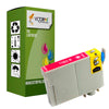 Cartucho de tinta genérico nuevo EPSON T 195 T 1971 - 1962 - 1963 - 1964 XP-101/201/204/401/211/214/WF-2532