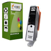 Pack 4 Cartuchos de Tinta Victorynk Genéricos para Hp 670 3525/5525/4615/4625