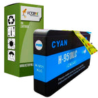 Cyan