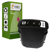 Cartucho de tinta genérico nuevo HP Officejet Pro 88