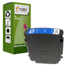 Cartucho de tinta genérico nuevo HP Officejet Pro 88