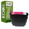 Cartucho de tinta genérico nuevo HP Officejet Pro 88