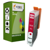 Cartucho de tinta genérico nuevo compatible HP 934 - 935 XL 55 ml Officejet Pro6230/6830
