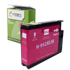 Cartucho de tinta genérico nuevo compatible HP 952 XL  50 ml