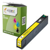 Pack 4 Cartucho de tinta genérico nuevo compatible HP 974 A  80 ml 452DW 477D l0s08al