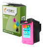 Cartucho de tinta genérico nuevo compatible CANON CL - 211 XL colores tinta mp250 mp230 mp280 ip2700