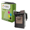 Cartucho de tinta genérico nuevo compatible  CANON PG - 210 XL pg 210  negro tinta mp250 mp230 mp280 ip2700