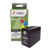 Pack 4 Cartucho  de Tinta Genérico Para Hp 932-933 XL hp 7110 Office Jet 6100