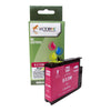 Cartucho de tinta genérico nuevo HP 932 - 933 XL 7110 Office Jet 6100 esprínter, HP Office Jet 6600 e-All-in-One, HP Office Jet 6700 Premium e-All-in-One