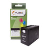 Pack 4 Cartucho  de Tinta para Hp 954XL 50ml l0s71al 8210 / 8710