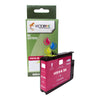 Cartucho de tinta generico para HP 954 XL 50 ml 954XL para l0s71al 8210 / 8710 / 8720 / 8730 / 7740 cartucho 954xl H OfficeJet 7740 H OfficeJet Pro 8210 H OfficeJet Pro 7730 H OfficeJet Pro 8710 H OfficeJet Pro 8730
