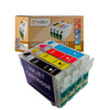 Cartucho Recargable Autoreseteable Epson 1351