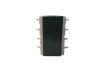Damper para Sistemas de Tinta Continua