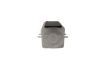 Damper para Sistemas de Tinta Continua
