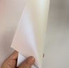 Papel Aperlado Dorado A4 260gr 50 hojas
