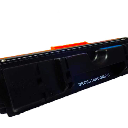Toner Drum Generico  Nuevo Para Hp 1025 14,000 Pag