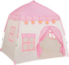 Tienda  Castillo Plegable Juguete p/Niños TSND003