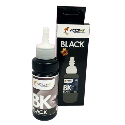 Tinta Pigmentada para Epson EP 601 100ml M1120