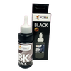 Tinta Pigmentada para Epson EP 601 100ml M1120