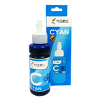 Cyan