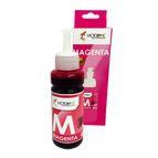 Magenta