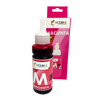 Tinta Pigmentada para Epson EP 601 100ml M1120