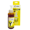 Tinta Pigmentada para Epson EP 601 100ml M1120