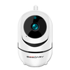 Cámara Mini Tipo Bullet para Exterior 2MP