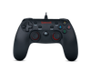 Control Joystick Redragon Saturn G807