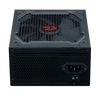 Fuente de Poder 600W 80+ Bronce sin Modulos Redragon