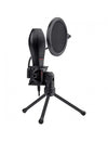 Microfono Gamer Quasar 2 GM2001