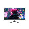 Monitor Gamer Ruby 23,8" FHD 165HZ  Redragon