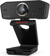 WebCam Hitman Gamer GW800 1080p