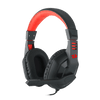 Audifono Gamer Ares H120 Redragon
