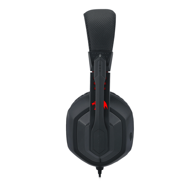 Audifonos Gamer Redragon Ares H120