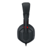 Audifono Gamer Ares H120 Redragon