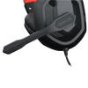 Audifono Gamer Ares H120 Redragon