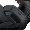 Audifono Gamer Ares H120 Redragon