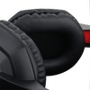 Audifono Gamer Ares H120 Redragon