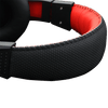 Audifono Gamer Ares H120 Redragon