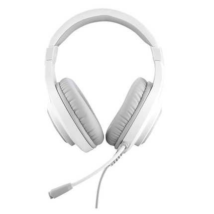 Audifono Gamer Hylas Blanco H260W-RGB Redragon