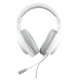 Audifono Gamer Hylas Blanco H260W-RGB Redragon