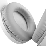 Audifono Gamer Hylas Blanco H260W-RGB Redragon