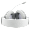 Audifono Gamer Hylas Blanco H260W-RGB Redragon