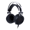 Audifono Gamer con Microfono Scylla H901 Redragon