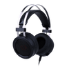 Audifono Gamer con Microfono Scylla H901 Redragon