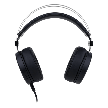 Audifonos Gamer Redragon con Microfono Scylla H901